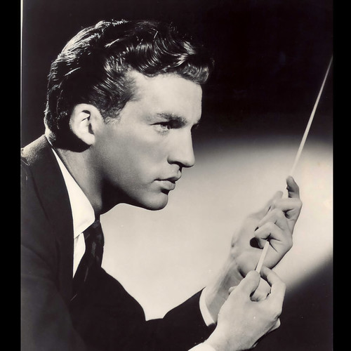 Thomas Schippers资料,Thomas Schippers最新歌曲,Thomas SchippersMV视频,Thomas Schippers音乐专辑,Thomas Schippers好听的歌