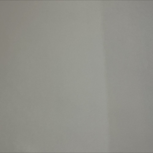 落叶的花资料,落叶的花最新歌曲,落叶的花MV视频,落叶的花音乐专辑,落叶的花好听的歌