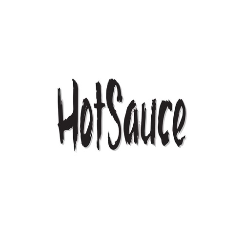 HotSauce资料,HotSauce最新歌曲,HotSauceMV视频,HotSauce音乐专辑,HotSauce好听的歌