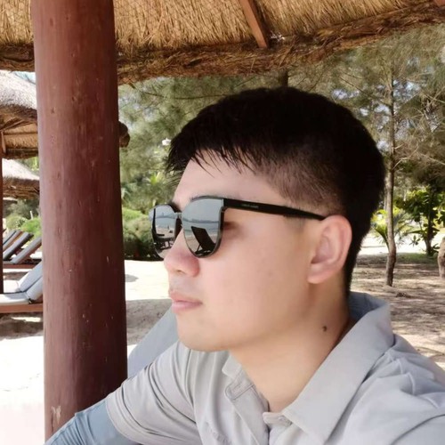 祝一镔资料,祝一镔最新歌曲,祝一镔MV视频,祝一镔音乐专辑,祝一镔好听的歌