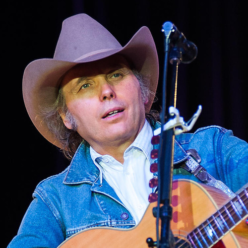 Dwight Yoakam资料,Dwight Yoakam最新歌曲,Dwight YoakamMV视频,Dwight Yoakam音乐专辑,Dwight Yoakam好听的歌