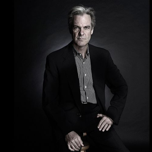 Don Walker资料,Don Walker最新歌曲,Don WalkerMV视频,Don Walker音乐专辑,Don Walker好听的歌