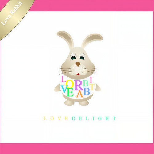 러브래빗资料,러브래빗最新歌曲,러브래빗MV视频,러브래빗音乐专辑,러브래빗好听的歌