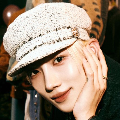 뉴资料,뉴最新歌曲,뉴MV视频,뉴音乐专辑,뉴好听的歌