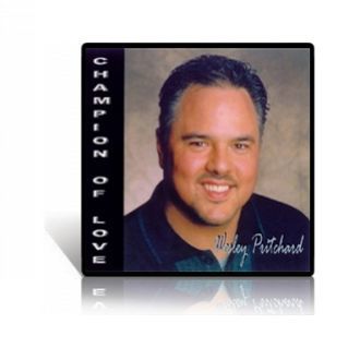 Wesley Pritchard资料,Wesley Pritchard最新歌曲,Wesley PritchardMV视频,Wesley Pritchard音乐专辑,Wesley Pritchard好听的歌