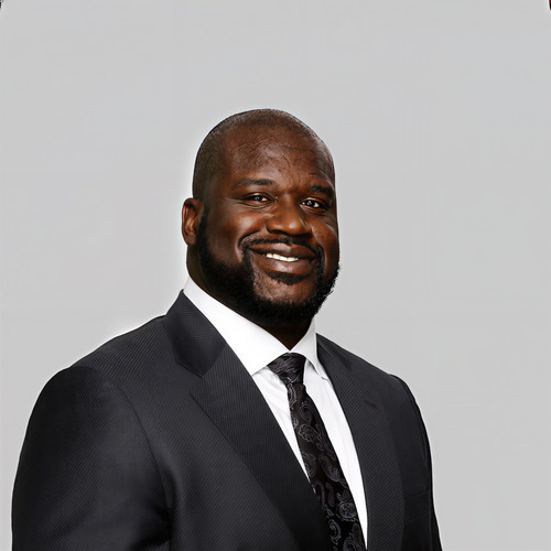 Shaquille O'Neal资料,Shaquille O'Neal最新歌曲,Shaquille O'NealMV视频,Shaquille O'Neal音乐专辑,Shaquille O'Neal好听的歌