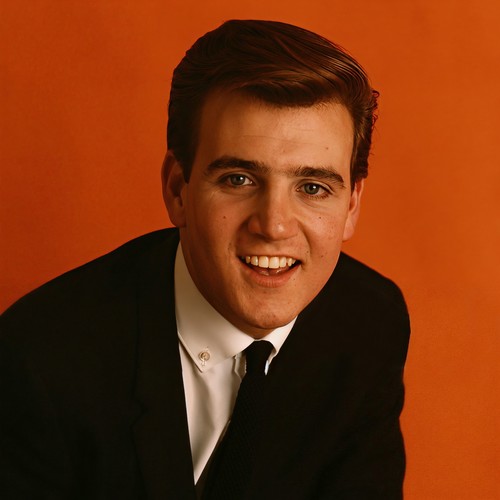 Billy J. Kramer资料,Billy J. Kramer最新歌曲,Billy J. KramerMV视频,Billy J. Kramer音乐专辑,Billy J. Kramer好听的歌