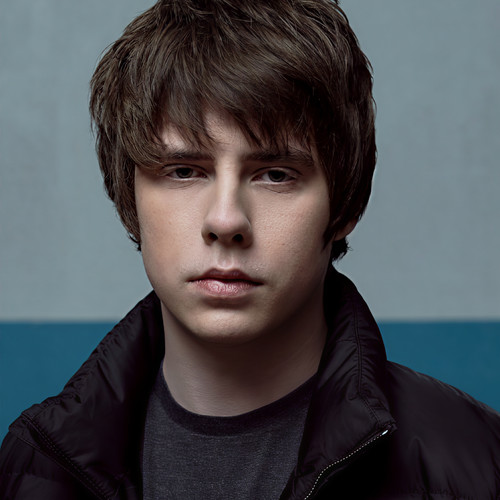 Jake Bugg资料,Jake Bugg最新歌曲,Jake BuggMV视频,Jake Bugg音乐专辑,Jake Bugg好听的歌