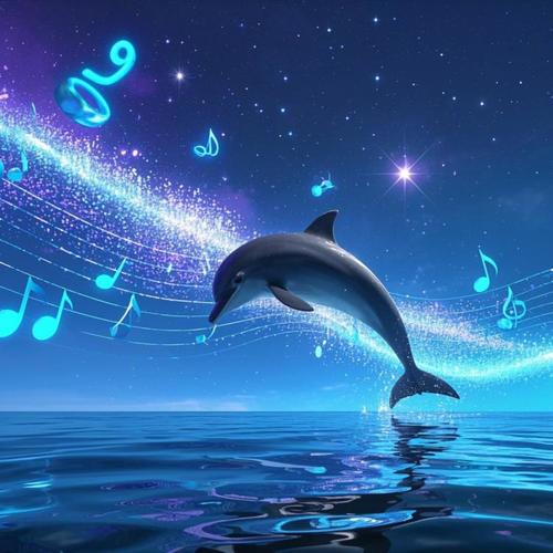 海豚音浪使者资料,海豚音浪使者最新歌曲,海豚音浪使者MV视频,海豚音浪使者音乐专辑,海豚音浪使者好听的歌