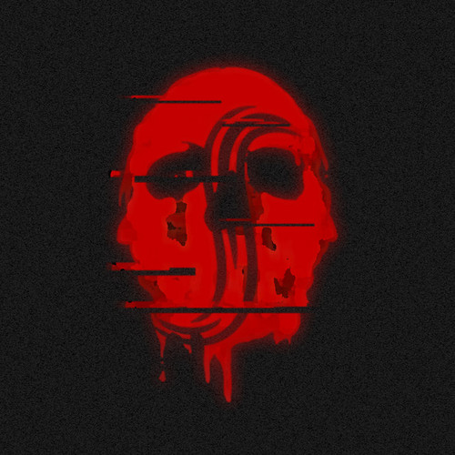 Horror Skunx资料,Horror Skunx最新歌曲,Horror SkunxMV视频,Horror Skunx音乐专辑,Horror Skunx好听的歌