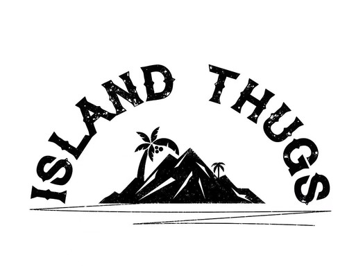 ISLAND THUGS资料,ISLAND THUGS最新歌曲,ISLAND THUGSMV视频,ISLAND THUGS音乐专辑,ISLAND THUGS好听的歌
