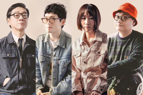 위치스 (Witches)资料,위치스 (Witches)最新歌曲,위치스 (Witches)MV视频,위치스 (Witches)音乐专辑,위치스 (Witches)好听的歌