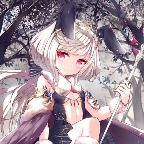 葉月ゆら资料,葉月ゆら最新歌曲,葉月ゆらMV视频,葉月ゆら音乐专辑,葉月ゆら好听的歌