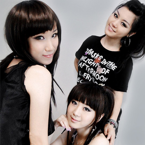 i2star资料,i2star最新歌曲,i2starMV视频,i2star音乐专辑,i2star好听的歌