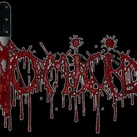 Homicide资料,Homicide最新歌曲,HomicideMV视频,Homicide音乐专辑,Homicide好听的歌