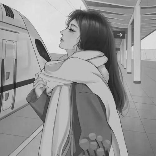 阿青资料,阿青最新歌曲,阿青MV视频,阿青音乐专辑,阿青好听的歌