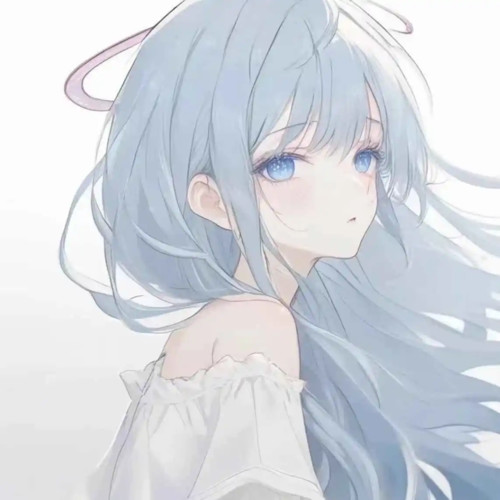 艾七资料,艾七最新歌曲,艾七MV视频,艾七音乐专辑,艾七好听的歌