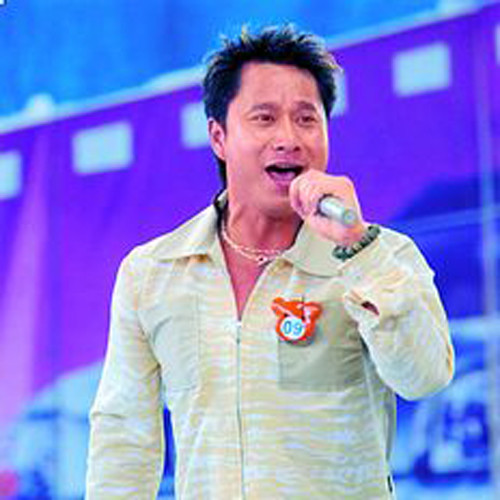 袁接伟资料,袁接伟最新歌曲,袁接伟MV视频,袁接伟音乐专辑,袁接伟好听的歌