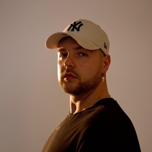 Castion资料,Castion最新歌曲,CastionMV视频,Castion音乐专辑,Castion好听的歌