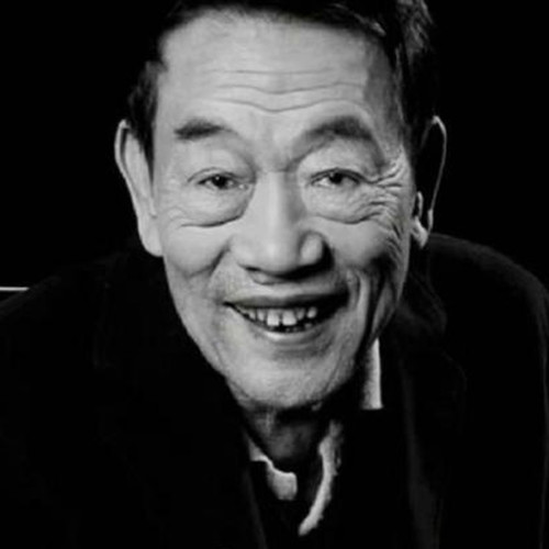 杨少华资料,杨少华最新歌曲,杨少华MV视频,杨少华音乐专辑,杨少华好听的歌