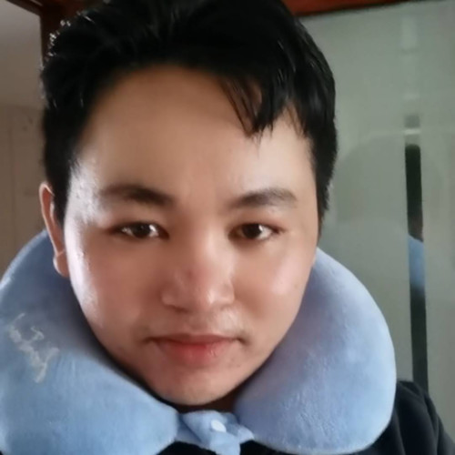 星炫E小调资料,星炫E小调最新歌曲,星炫E小调MV视频,星炫E小调音乐专辑,星炫E小调好听的歌