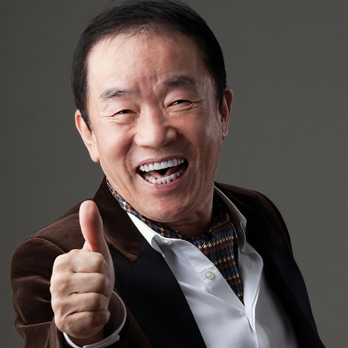 김국환资料,김국환最新歌曲,김국환MV视频,김국환音乐专辑,김국환好听的歌