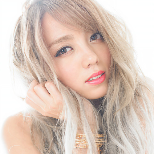 森本ナムア资料,森本ナムア最新歌曲,森本ナムアMV视频,森本ナムア音乐专辑,森本ナムア好听的歌