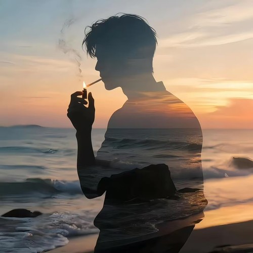 DJ恋人资料,DJ恋人最新歌曲,DJ恋人MV视频,DJ恋人音乐专辑,DJ恋人好听的歌