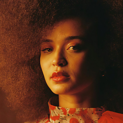 Connie Constance资料,Connie Constance最新歌曲,Connie ConstanceMV视频,Connie Constance音乐专辑,Connie Constance好听的歌