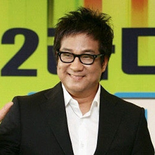이무송资料,이무송最新歌曲,이무송MV视频,이무송音乐专辑,이무송好听的歌