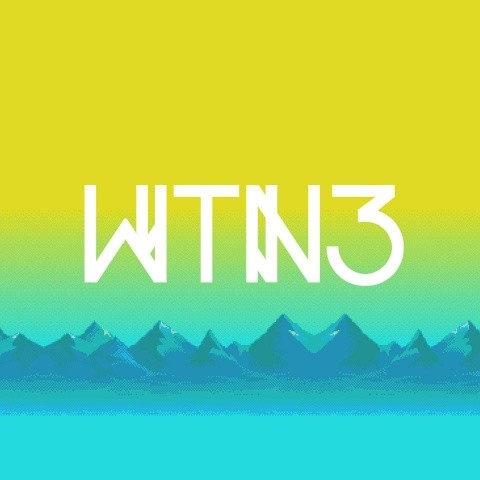 WTN3资料,WTN3最新歌曲,WTN3MV视频,WTN3音乐专辑,WTN3好听的歌