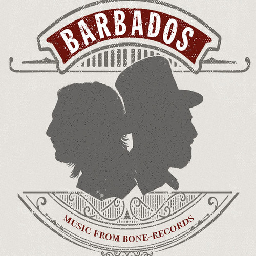 Barbados资料,Barbados最新歌曲,BarbadosMV视频,Barbados音乐专辑,Barbados好听的歌