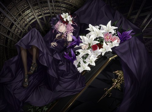 EGOIST 2 EGOIST egoist-2-egoist