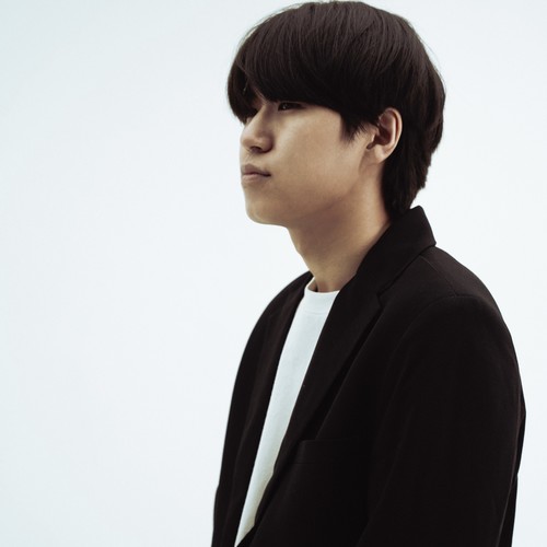 김하얀 (Kim Hayan)资料,김하얀 (Kim Hayan)最新歌曲,김하얀 (Kim Hayan)MV视频,김하얀 (Kim Hayan)音乐专辑,김하얀 (Kim Hayan)好听的歌