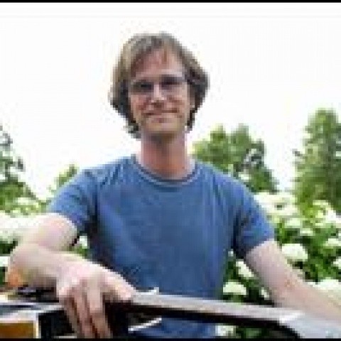 Dan Wilson资料,Dan Wilson最新歌曲,Dan WilsonMV视频,Dan Wilson音乐专辑,Dan Wilson好听的歌