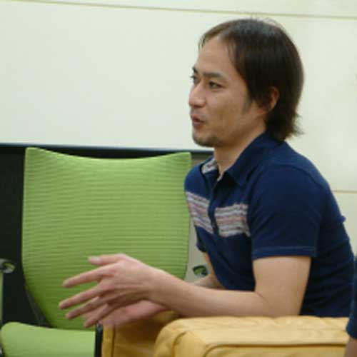 石元丈晴资料,石元丈晴最新歌曲,石元丈晴MV视频,石元丈晴音乐专辑,石元丈晴好听的歌
