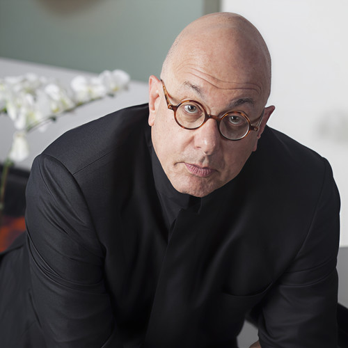 Leon Botstein资料,Leon Botstein最新歌曲,Leon BotsteinMV视频,Leon Botstein音乐专辑,Leon Botstein好听的歌