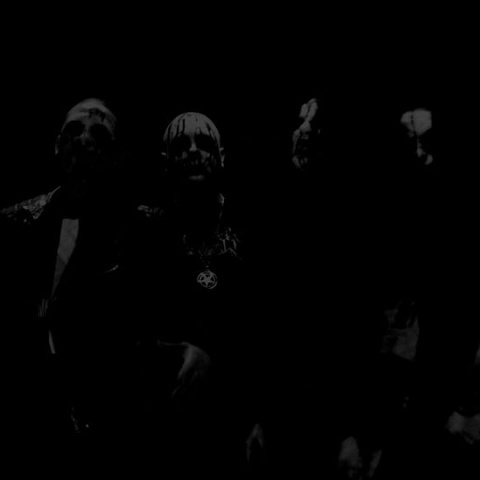Illness资料,Illness最新歌曲,IllnessMV视频,Illness音乐专辑,Illness好听的歌
