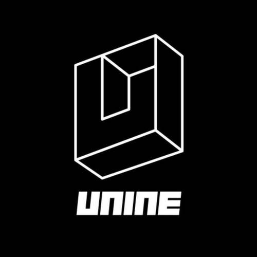 UNINE资料,UNINE最新歌曲,UNINEMV视频,UNINE音乐专辑,UNINE好听的歌