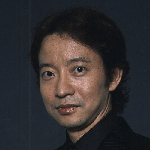 松本晃彦资料,松本晃彦最新歌曲,松本晃彦MV视频,松本晃彦音乐专辑,松本晃彦好听的歌