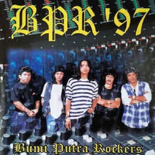 BPR资料,BPR最新歌曲,BPRMV视频,BPR音乐专辑,BPR好听的歌