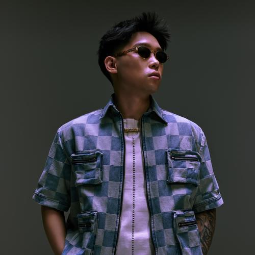 弹壳资料,弹壳最新歌曲,弹壳MV视频,弹壳音乐专辑,弹壳好听的歌
