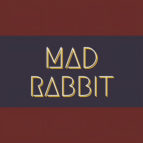 MadRabbit资料,MadRabbit最新歌曲,MadRabbitMV视频,MadRabbit音乐专辑,MadRabbit好听的歌