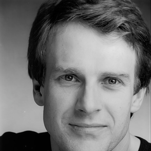 David Willison资料,David Willison最新歌曲,David WillisonMV视频,David Willison音乐专辑,David Willison好听的歌