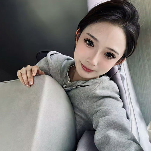 DJGTR7资料,DJGTR7最新歌曲,DJGTR7MV视频,DJGTR7音乐专辑,DJGTR7好听的歌