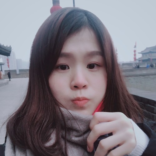 莫籽资料,莫籽最新歌曲,莫籽MV视频,莫籽音乐专辑,莫籽好听的歌