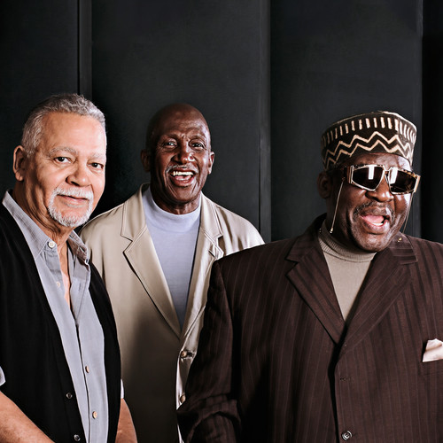 The Jazz Crusaders资料,The Jazz Crusaders最新歌曲,The Jazz CrusadersMV视频,The Jazz Crusaders音乐专辑,The Jazz Crusaders好听的歌