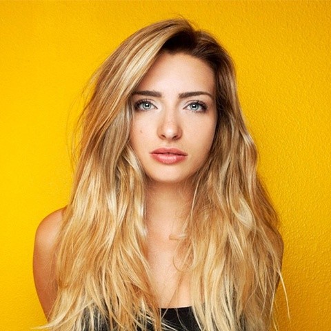 Kirsten Collins资料,Kirsten Collins最新歌曲,Kirsten CollinsMV视频,Kirsten Collins音乐专辑,Kirsten Collins好听的歌