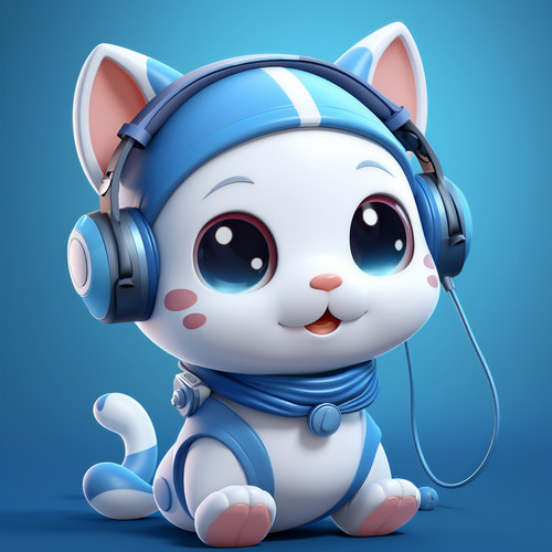 朵拉A梦声工厂资料,朵拉A梦声工厂最新歌曲,朵拉A梦声工厂MV视频,朵拉A梦声工厂音乐专辑,朵拉A梦声工厂好听的歌