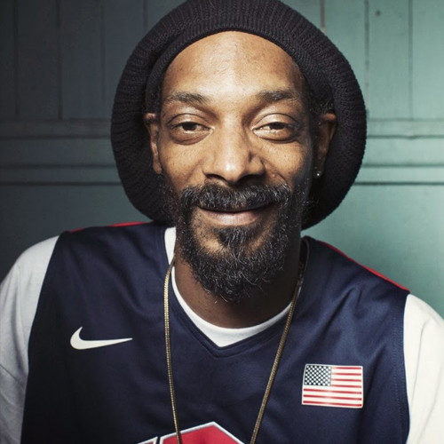 Snoop Doggy Dogg资料,Snoop Doggy Dogg最新歌曲,Snoop Doggy DoggMV视频,Snoop Doggy Dogg音乐专辑,Snoop Doggy Dogg好听的歌